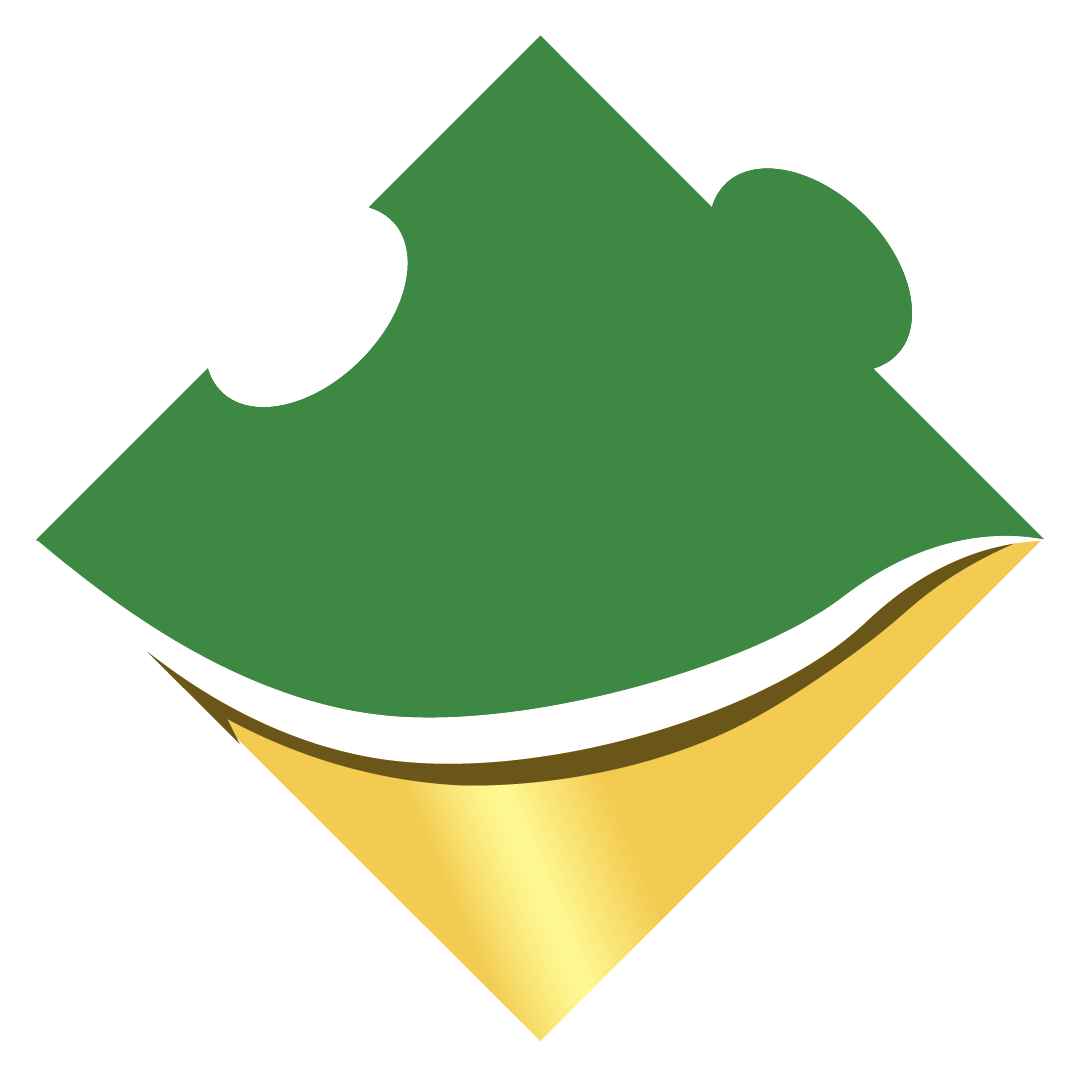 Logo Magna Samaya Global